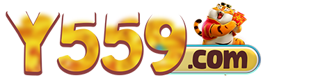 y559