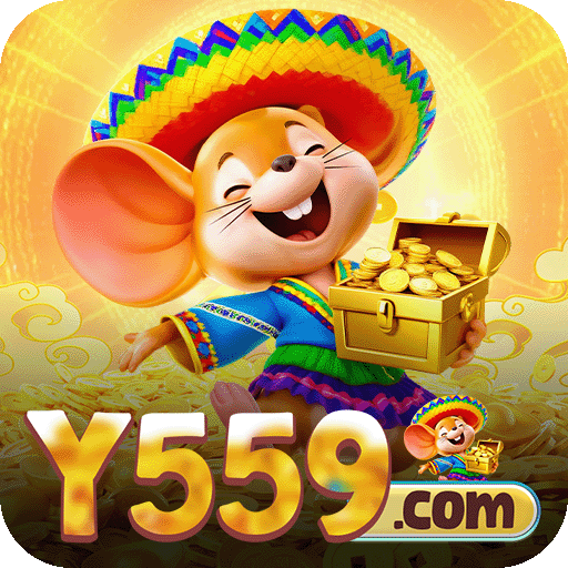 y559